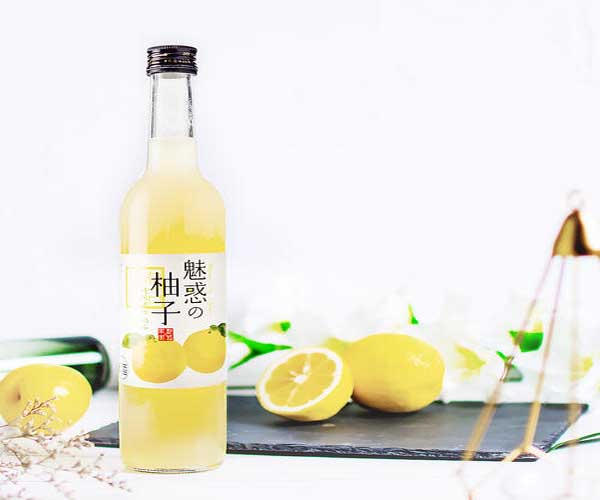 全套蜂蜜柚子果茶飲料生產(chǎn)設(shè)備廠價直銷